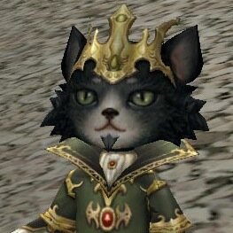 l2_txt's profile picture. Quotes of NPC from the game of Lineage II every 30 minutes (or so). Tweet something with “name” in it to get NPC name.