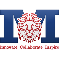 MHS Monarchs (@mhs_monarchs) 's Twitter Profile