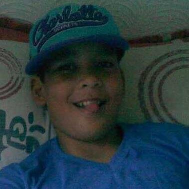 Se Gosto Segui Se Nao Gosto Pq Olho? #soacho