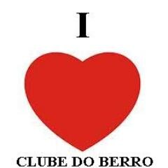 DEDICADO A UM DOS MELHORES GRUPOS DA REGIÃO DO GRAJAÚ - SP, CONVIDAMOS TODOS VOCÊS A OUVIR O CLUBE DO BERRO. https://t.co/3wsSP9mTRz