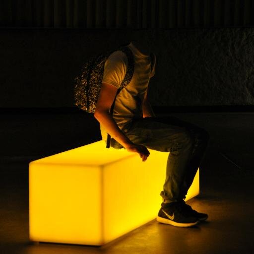 Tieu_'s profile picture. j'aime bien quand c'est symétrique @+  ///  https://t.co/aDbBwhg0BW