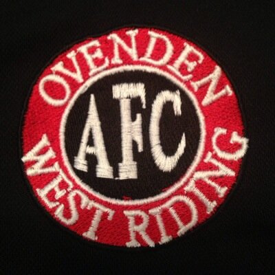 Official Twitter page of Ovenden West Riding.