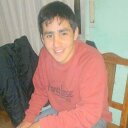 Leonel Guevara - @LeonelGuevara95 - Twitter