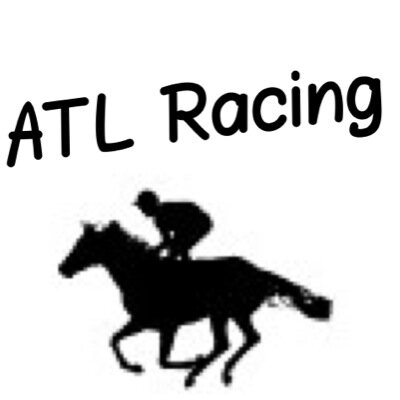 atthelineracing's profile picture. PayAsYouGo Horseracing Tips - Every Card, Every Race, Every Day - NO SIGNUP FEES! All views are my own! Bet responsibly, your bets are your own responsibility