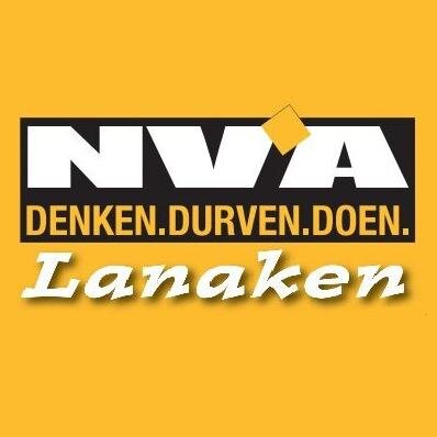 N-VA afdeling Lanaken - Mooiste gemeente van Limburg - Vlaams