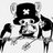 hypodemicpeople's profile image