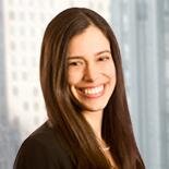 Mo_Me_'s profile picture. Litigation Finance | Law Firm Management | Marketing | Business Development | Food | Books