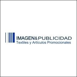 En IMAGEN&PUBLICIDAD nos enfocamos a satisfacer las necesidades de artículos promocionales  y uniformes