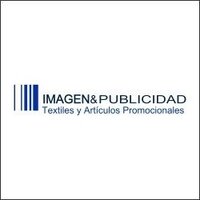Imagen&Publicidad (@imagenypublici) 's Twitter Profile