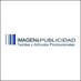 Imagen&Publicidad (@imagenypublici) Twitter profile photo Imagen&Publicidad (@imagenypublici) Twitter profile photo