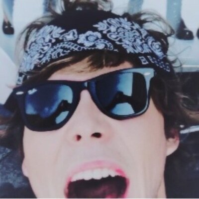 #vote5sos 
voting acc