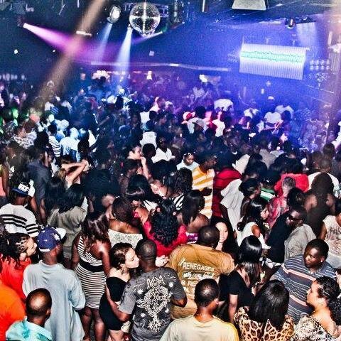 IAMELITEENT's profile picture. A promotion,marketing, advertising & booking genius specializing in the next level of nightlife and entertainment