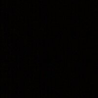 Benny (@benediktwunder) 's Twitter Profile