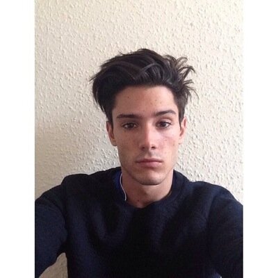 christbgdr Profile Picture