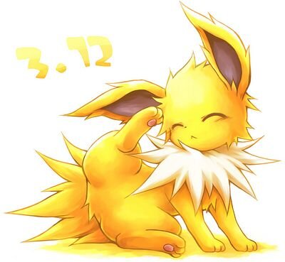a young #male eevee I am @mlp_BlackOut pet my love is @mlp_Rune she is mine and I will protect her