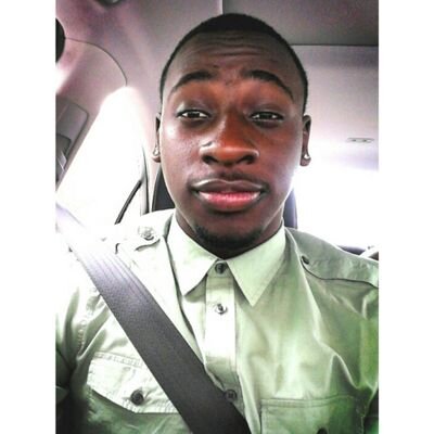 jus_say_Monte Profile Picture