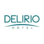 Hotel Delirio