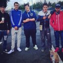 Jordan read - @readiie18 - Twitter