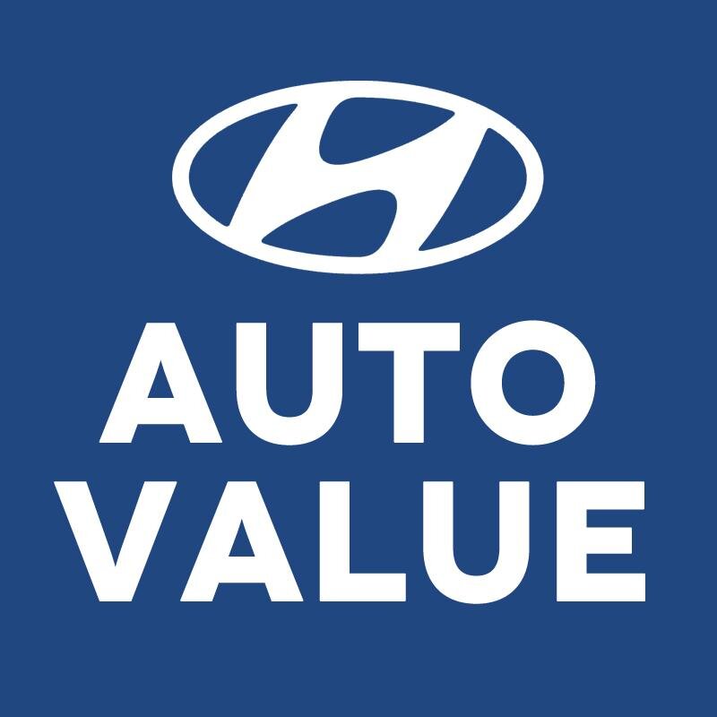 AutoValuHyundai's profile picture. Our professional staff is committed to over-delivering on all your expectations so we can bring you the vehicle you need, as well as the vehicle you want!