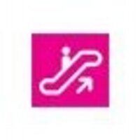 Wayfinding (@wayfinding) 's Twitter Profile