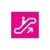 Wayfinding (@wayfinding) Twitter profile photo Wayfinding (@wayfinding) Twitter profile photo
