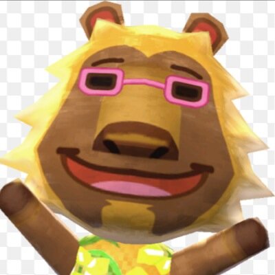 I like animal crossing* Mayor of the perfect town known as Bublinia! Come stop by! Dream Address: 4700-2547-2039 
Friend code: 2921-9649-2878