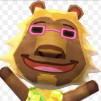 @acnl2000 (@acnl2000) 's Twitter Profile