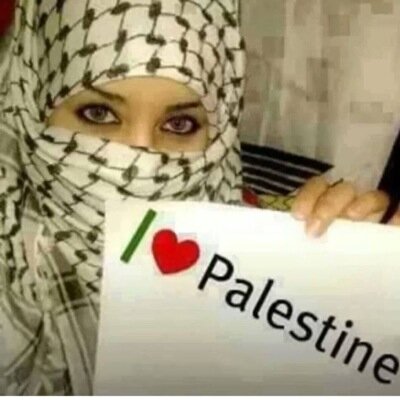 badia_81's profile picture. 