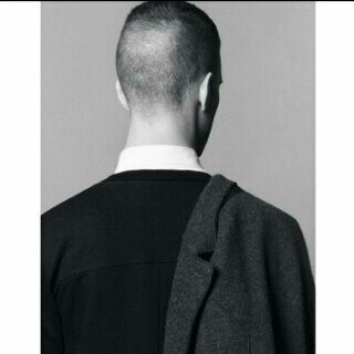@X0FXX ممنونه لدنيا ؟ وصلتني لقلبك .