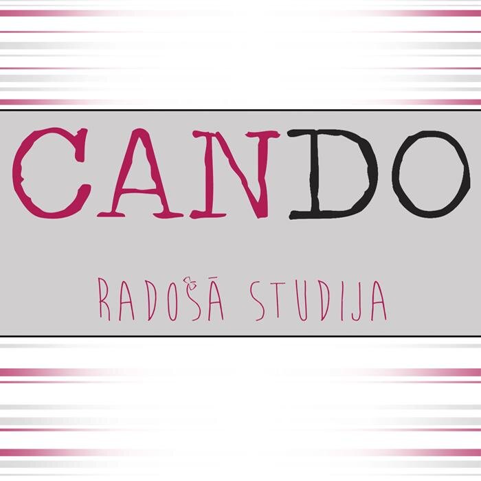 Can_Do_Studio's profile picture. 