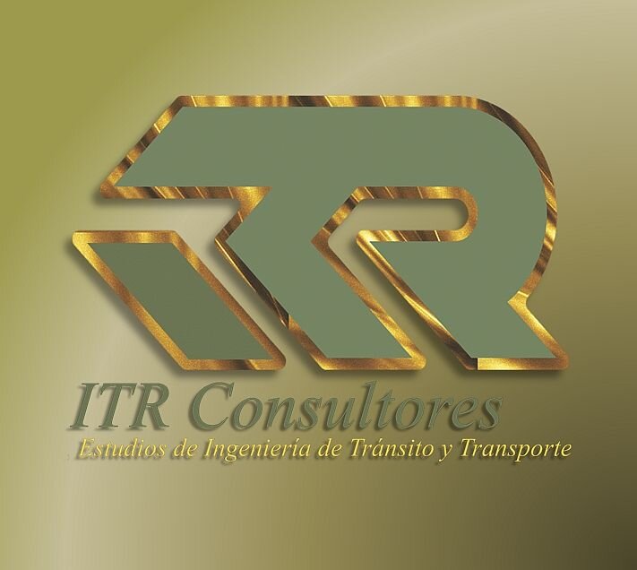 Servicios de Conceptualización de proyectos en Ingeniería de Transito y Transporte