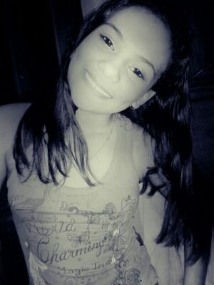 Belieber, Directioner e Magcult... Wpp:(93)91866346