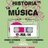 FiestaHistorica's profile image