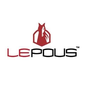 Welcome to the official twitter page of @Lepousclothing. LePous is a melange of progressive art, wearable  art, high fashion design,  and urban wear for M/W.