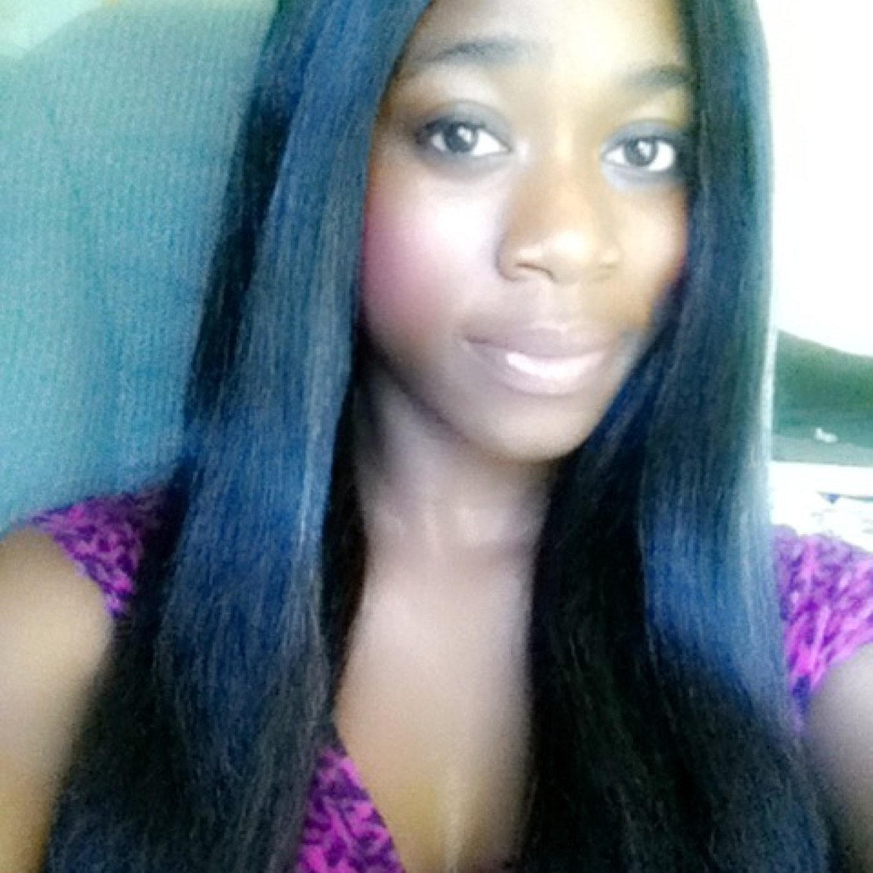 lovinlife157's profile picture. “Happiness cannot be traveled to, owned, earned, or worn. It is the spiritual experience of living every minute with love, grace & gratitude.” - Denis Waitley