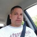 adelso Perez - @adelperez22 - Twitter