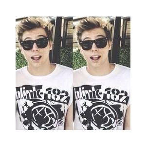niallismykingz Profile Picture