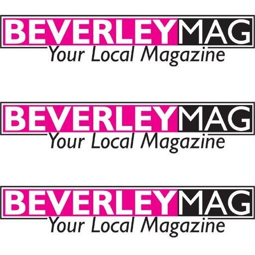 We are a handy size magazine and not just another 'Ad-Mag'!! We run features, competitions and much more!! Our business is to promote your business!!