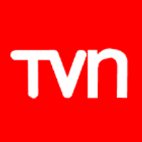 TVN (@tvn_prog) 's Twitter Profile