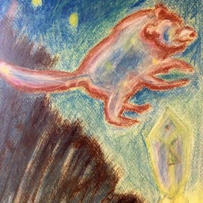 〈DJ NICO〉 Minimal, Trap. 'Hard'. Roots music Likes:Ministry,BigBlack Genre:Minimal,juke,schranz Art:pre-raphaellite,symbolism,Knopff
