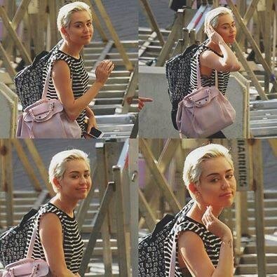 I Love Miley beacause https://t.co/0d7BYU6oDp