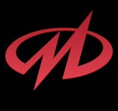 best_techbench's profile picture. #BESTINTHEWORLD