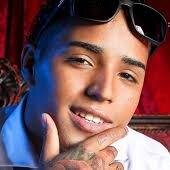 Segue que eu sigoo
