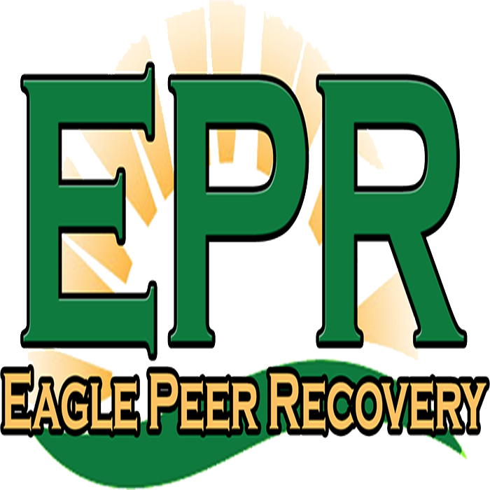 Eagle Peer Recovery is a student organization dedicated to assiting students in their individuals paths in long term #recovery at #UNT