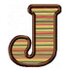 Justin Jehn (@justinjehn) Twitter profile photo