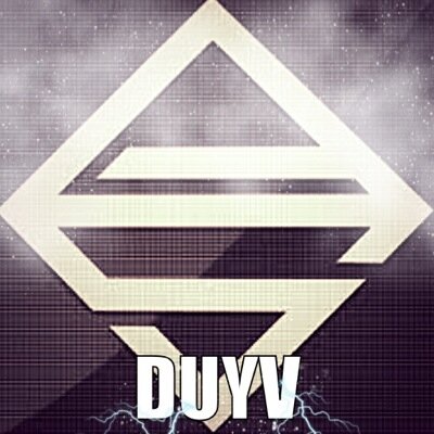Player for Avis Alliance at 8k