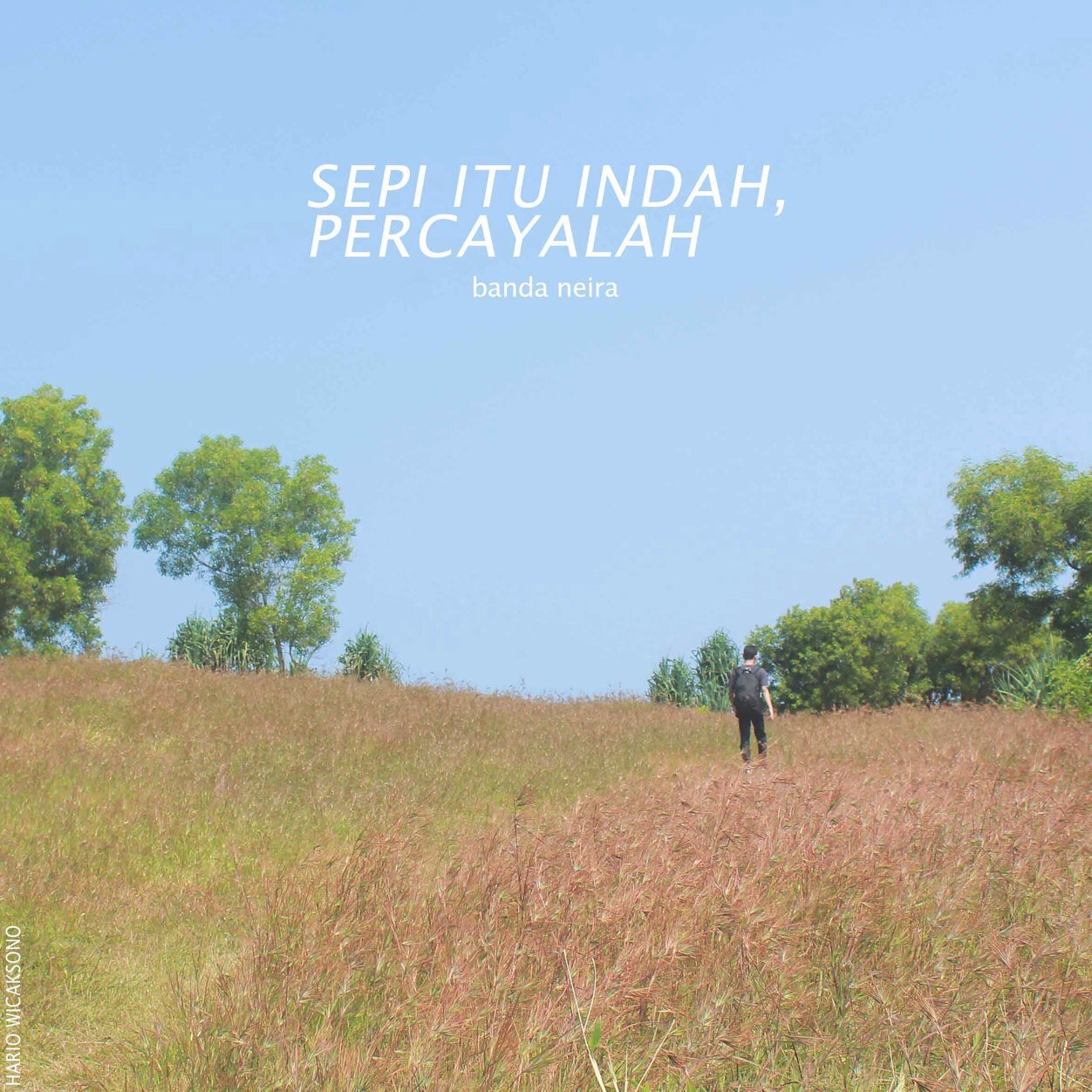 Kelingan Koe Dek !