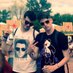 Joseph Borsari (@joebwan2) Twitter profile photo