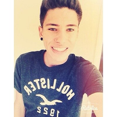 Instagram jansabino
