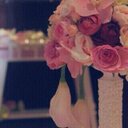 حصهه المطيري #التكية (@579a8f0324a141e) Twitter